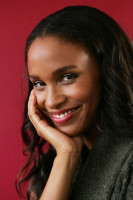 photo 14 in Joy Bryant gallery [id300566] 2010-10-31