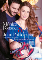 photo 5 in Juan Pablo Raba gallery [id578685] 2013-02-26