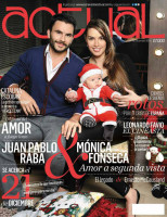 photo 6 in Juan gallery [id578684] 2013-02-26