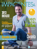 Juan Pablo Raba pic #620857