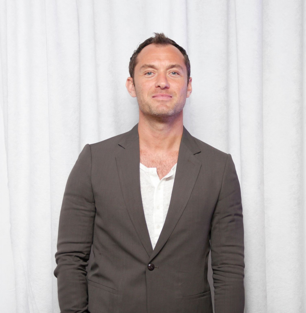 Jude Law: pic #771054