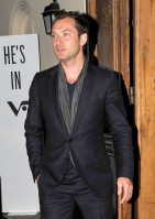 photo 19 in Jude Law gallery [id510425] 2012-07-15