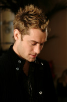 Jude Law pic #46759