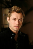 photo 28 in Jude Law gallery [id46761] 0000-00-00