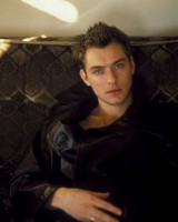 photo 17 in Jude Law gallery [id45161] 0000-00-00