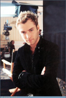 photo 11 in Jude Law gallery [id46025] 0000-00-00