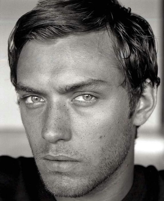 Jude Law: pic #102906