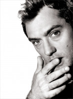 photo 10 in Jude Law gallery [id46026] 0000-00-00