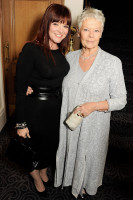 Judi Dench pic #567322