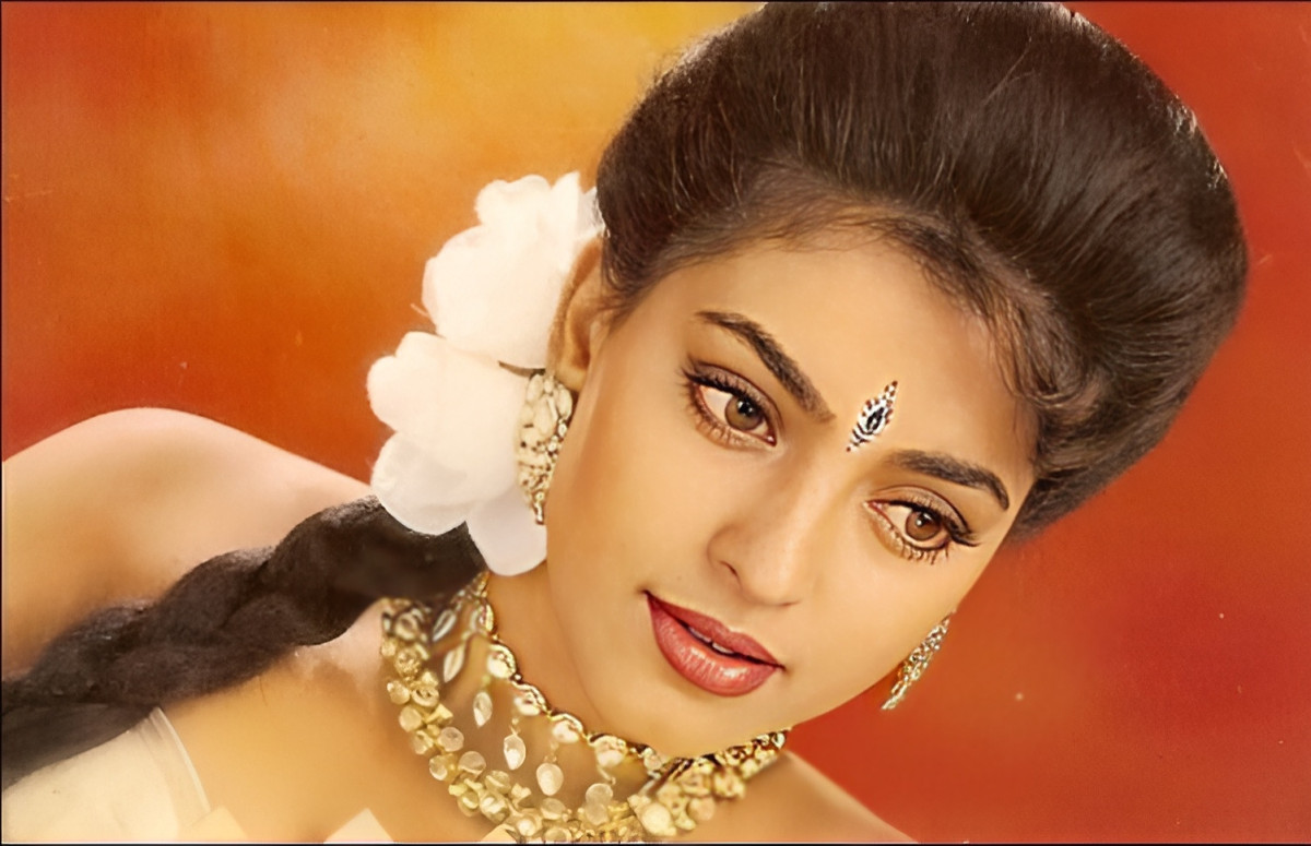 Juhi Chawla photo 20 of 1 pics, wallpaper - photo #1289475 - ThePlace2 Juhi Chawla photo 20 of 1 pics, wallpaper - photo #1289475 - ThePlace2
