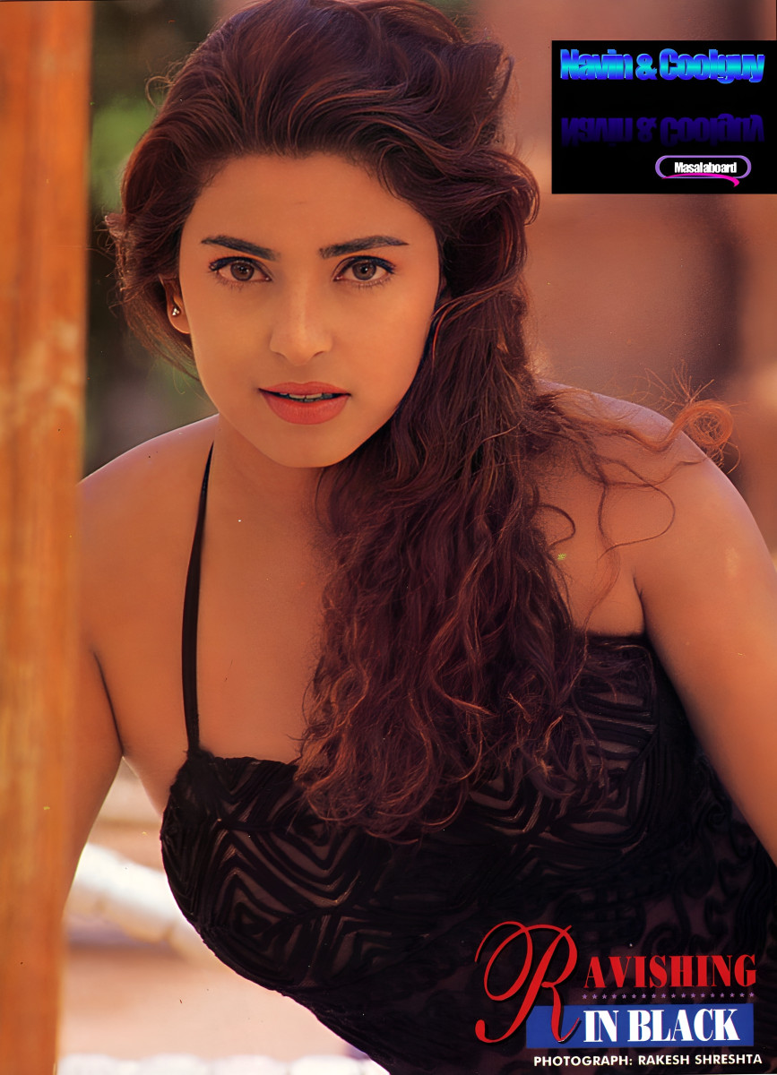 Juhi Chawla photo 57 of 1 pics, wallpaper - photo #1289512 - ThePlace2 Juhi Chawla photo 57 of 1 pics, wallpaper - photo #1289512 - ThePlace2