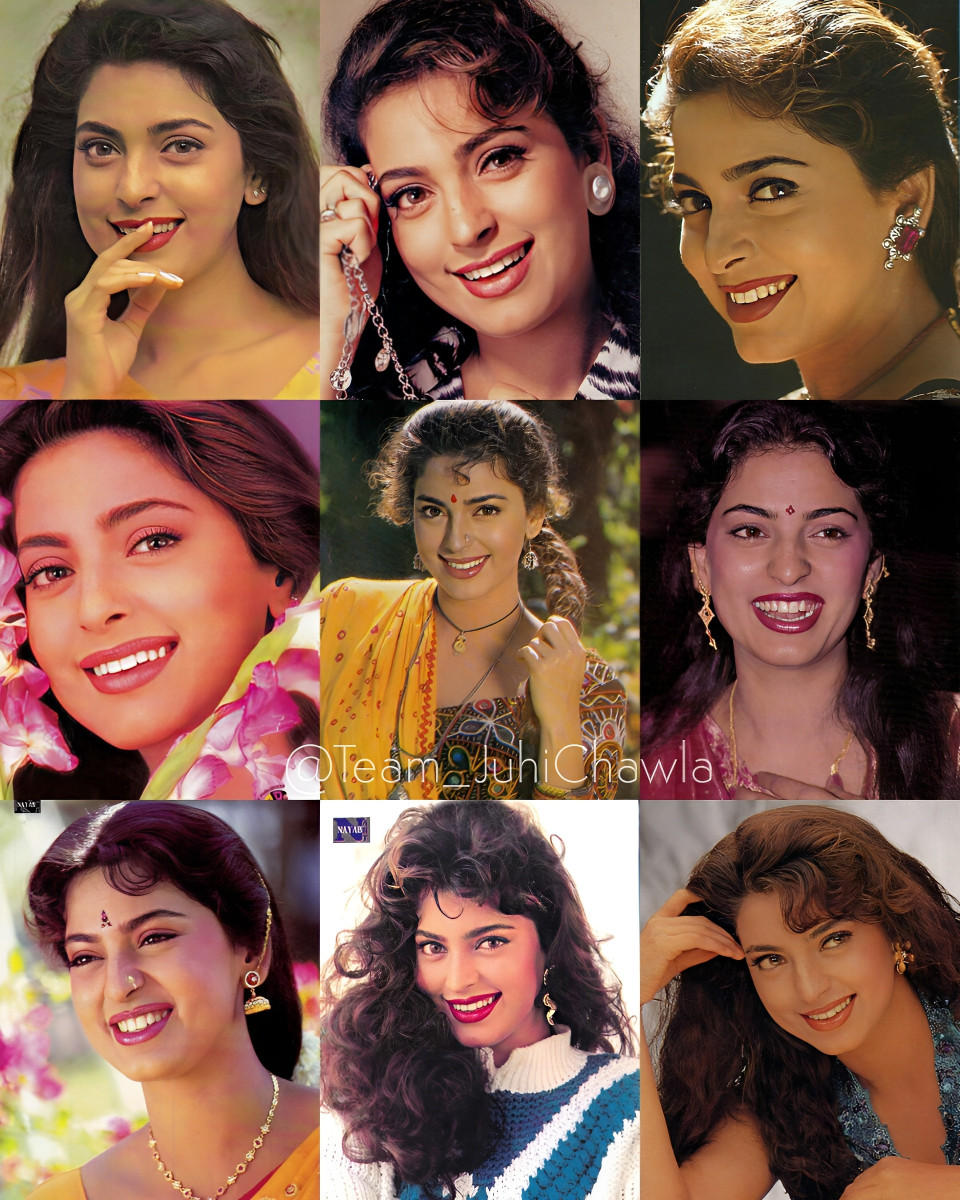 Juhi Chawla photo 106 of 1 pics, wallpaper - photo #1289561 - ThePlace2 Juhi Chawla photo 106 of 1 pics, wallpaper - photo #1289561 - ThePlace2