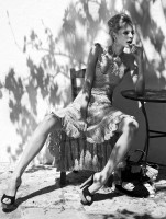 photo 11 in Jules Mordovets gallery [id389612] 2011-07-05