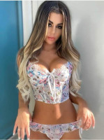 photo 10 in Juli Annee gallery [id1231745] 2020-09-15