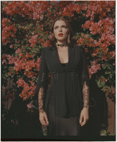 Julia Fox photo #