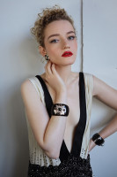 Julia Garner pic #1249754