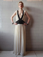Julia Garner pic #1249753