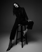 photo 4 in Julia Jones gallery [id1292570] 2022-01-10