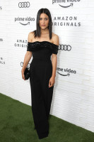 photo 16 in Julia Jones gallery [id1198276] 2020-01-11