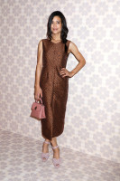 photo 24 in Julia Jones gallery [id1104881] 2019-02-11