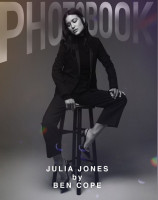 photo 8 in Julia Jones gallery [id1292566] 2022-01-10