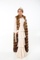 photo 3 in Julia Nachalova gallery [id1107413] 2019-02-20