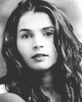 photo 24 in Julia Ormond gallery [id61508] 0000-00-00