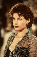 Julia Ormond pic #73032