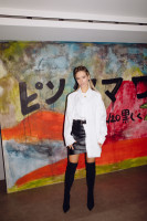 photo 13 in Julia Parshuta gallery [id1268792] 2021-09-14