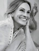 Julia Roberts photo #