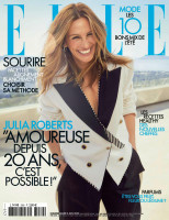 photo 7 in Julia Roberts gallery [id1322787] 2023-02-28