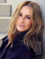 Julia Roberts photo #