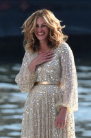 photo 22 in Julia Roberts gallery [id1271114] 2021-09-24