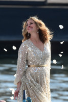photo 24 in Julia Roberts gallery [id1271112] 2021-09-24