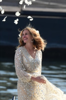 photo 23 in Julia Roberts gallery [id1271113] 2021-09-24