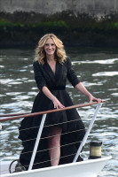 photo 19 in Julia Roberts gallery [id1271117] 2021-09-24