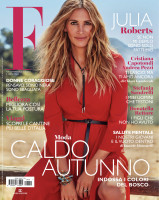 photo 5 in Julia Roberts gallery [id1322789] 2023-02-28