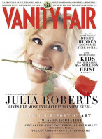 photo 20 in Julia Roberts gallery [id85853] 2008-05-18