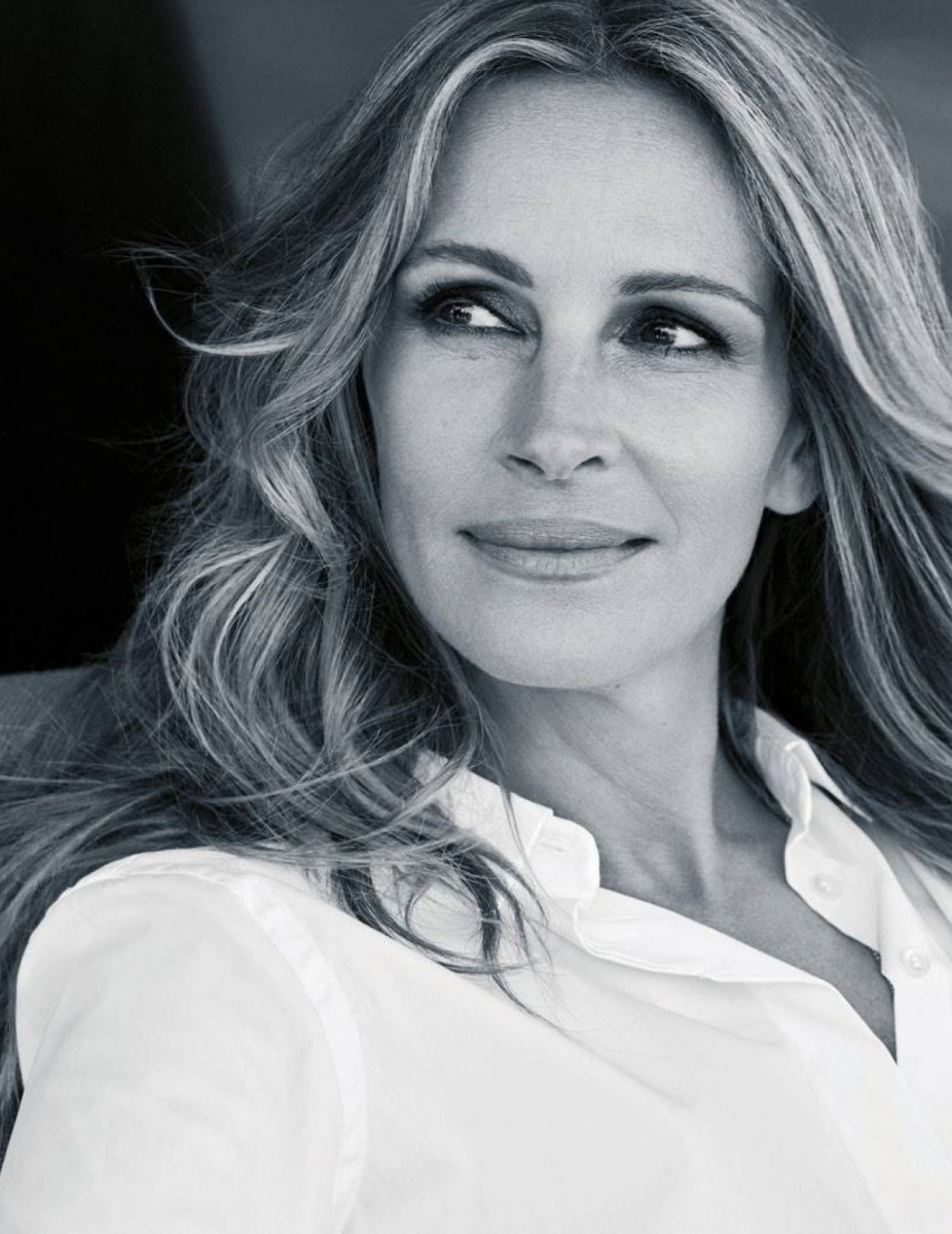 Julia Roberts: pic #991960