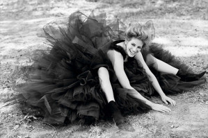 Julia Roberts photo #