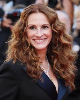 Julia Roberts photo #