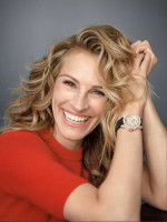 Julia Roberts photo #