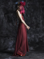 photo 24 in Saner gallery [id375625] 2011-05-05