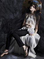 photo 29 in Julia Saner gallery [id375620] 2011-05-05