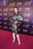 photo 26 in Julia Savicheva gallery [id1256446] 2021-05-26
