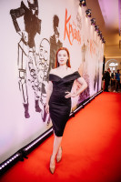photo 19 in Julia Savicheva gallery [id1260165] 2021-07-13