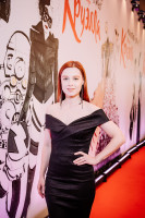 photo 20 in Julia Savicheva gallery [id1260164] 2021-07-13