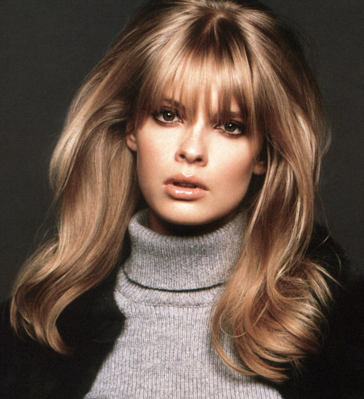Julia Stegner Photo 70 Of 591 Pics Wallpaper Photo 724 Theplace2 Julia Stegner Photo 70 Of 591 Pics Wallpaper Photo 724 Theplace2