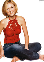 Julia Stiles pic #249309