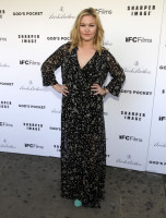 photo 13 in Julia Stiles gallery [id696867] 2014-05-11